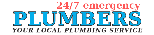 Greenford Emergency Plumbers, Plumbing in Greenford, UB6, No Call Out Charge, 24 Hour Emergency Plumbers Greenford, UB6