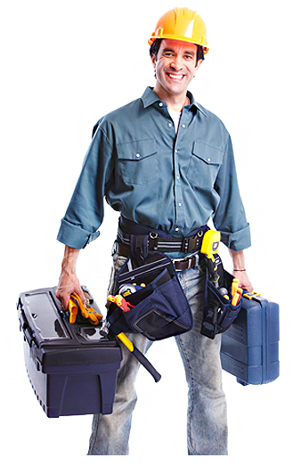 Greenford Emergency Plumbers, Plumbing in Greenford, UB6, No Call Out Charge, 24 Hour Emergency Plumbers Greenford, UB6