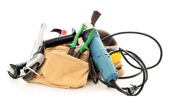 Greenford Emergency Plumbers, Plumbing in Greenford, UB6, No Call Out Charge, 24 Hour Emergency Plumbers Greenford, UB6