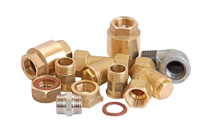 Greenford Emergency Plumbers, Plumbing in Greenford, UB6, No Call Out Charge, 24 Hour Emergency Plumbers Greenford, UB6