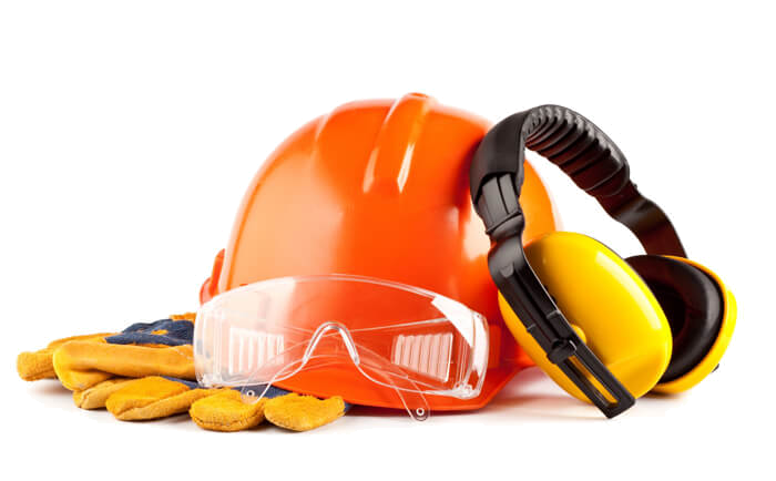 Greenford Emergency Plumbers, Plumbing in Greenford, UB6, No Call Out Charge, 24 Hour Emergency Plumbers Greenford, UB6