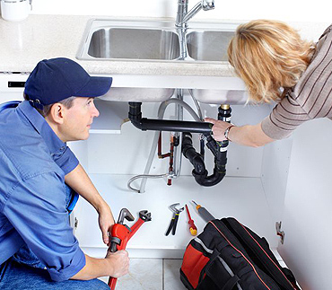 Greenford Emergency Plumbers, Plumbing in Greenford, UB6, No Call Out Charge, 24 Hour Emergency Plumbers Greenford, UB6